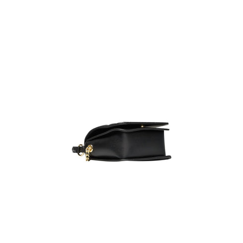 Love Moschino Käeskantavad Kotid